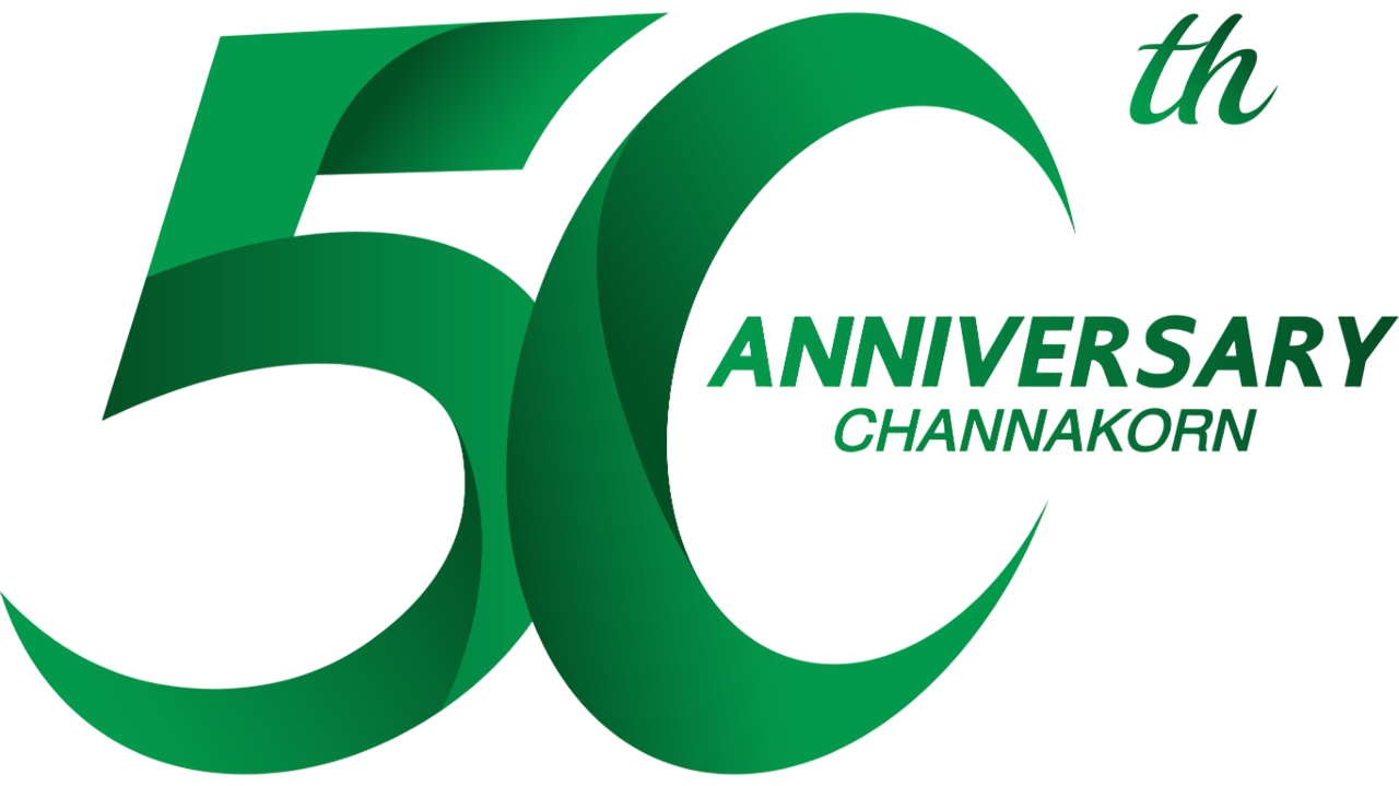 Go To https://channakorn.co.th/